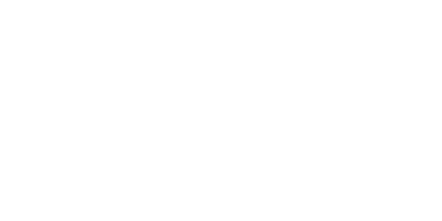 Skulptur und Raum